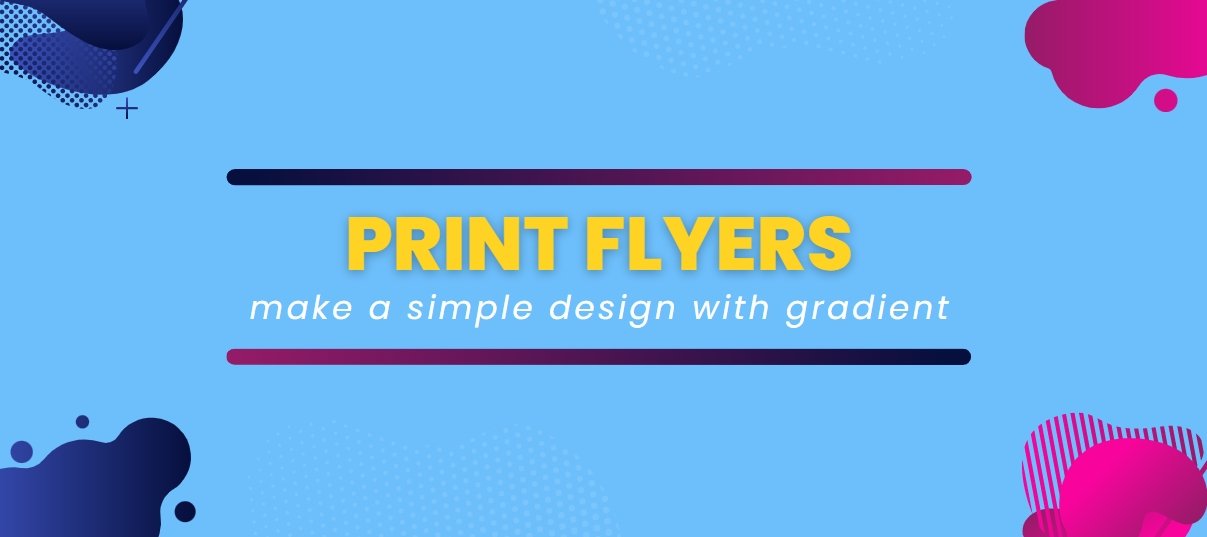 print-flyers-flyer-printing